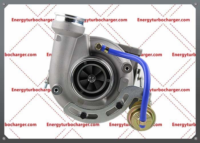 Sovralimentazioni di S200G Deutz engine 12709880018 21498468 4298238KZ 4299384KZ 4299385KZ