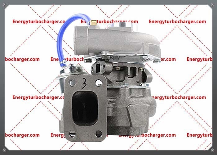 Motore di TAO315 Perkins Turbocharger 466778-5004S 466778-0001 466778-0003 2674A105 2674A108 2674A104 AT4.236