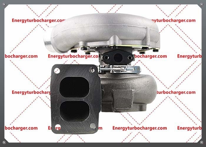 TA4507 Nissan Turbocharger 466314-5006S 0006 un motore di 0004 1420196563 1420196567 1420196574 PE6T