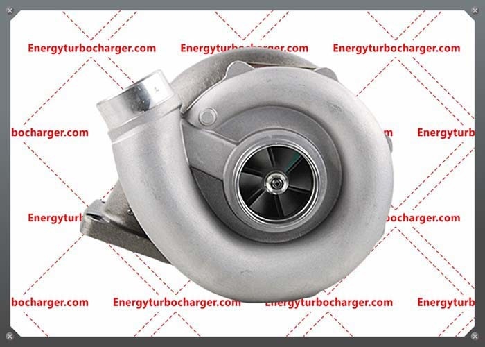 TA4507 Nissan Turbocharger 466314-5006S 0006 un motore di 0004 1420196563 1420196567 1420196574 PE6T