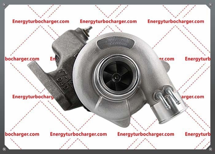 Sovralimentazione Td04 49177-01500 4917701500 di MD168053 MD094740 4D56 Mitsubishi