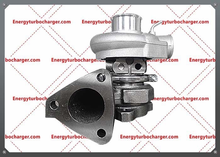 Sovralimentazione 49177-01515 di TDO4 4D56 Mitsubishi 49177-01513 MR355220
