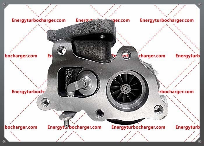 Sovralimentazione 49177-01515 di TDO4 4D56 Mitsubishi 49177-01513 MR355220