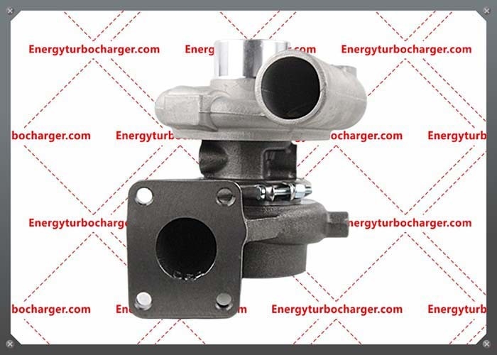 4D31T motore Tdo6 Turbo 49179-00210 ME013714 diesel per Mitsubishi