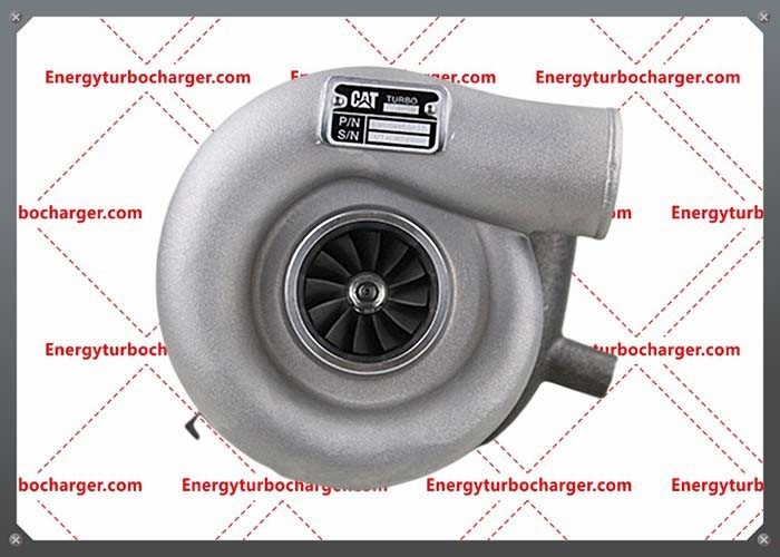 Motore di Turbocharger 320B 320C 3066T dell'escavatore di TD06H-16M 49179-02300 5I8018 dieselerpillar