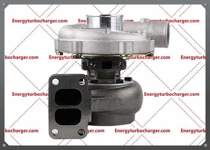 Terra T04E04 che muove le sovralimentazioni 466742-5006S 0006 di engine un motore di 6 4881601 TD71G