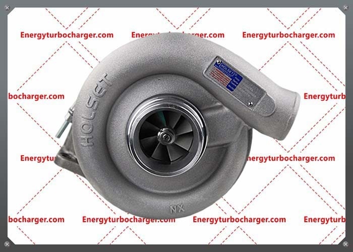 engine H1E Turbo 3525471 3525470 836339401 4881613 4881600 motore di 8363-39401 TD 71G-612-611