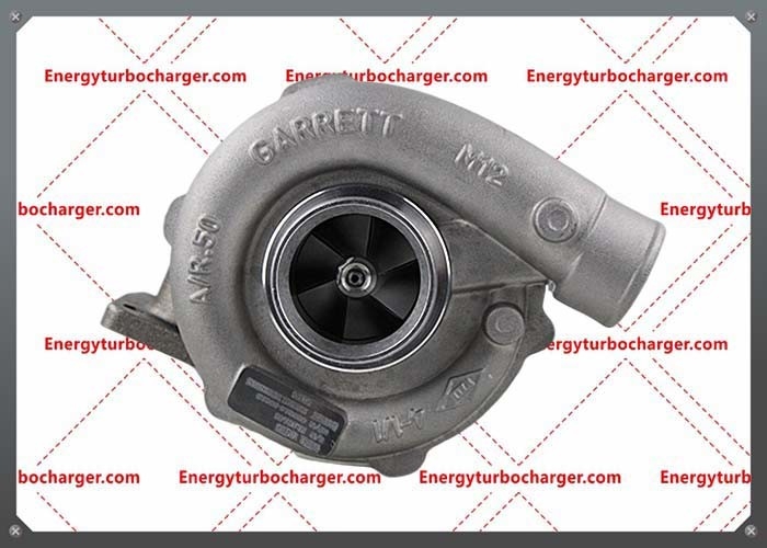 T04E06 Scania Turbo 466616-5001S 0001 motore 0004 0006 571566 393457 1057156 DSC9