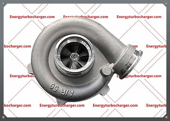 Sovralimentazioni 466588-5001S 466588-0001 di T04E04 engine 0002 466588-1 2 471897 motore di TD71F/FA TD71