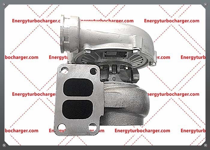 Sovralimentazioni 466588-5001S 466588-0001 di T04E04 engine 0002 466588-1 2 471897 motore di TD71F/FA TD71