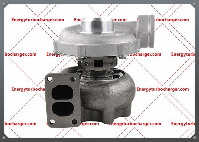 Sovralimentazione 466721-5011S 0011 di DV15TI T04E55 Daewoo 65 09100 7042 65091007042 65.09100-7042