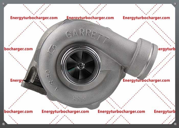Sovralimentazione 466721-5011S 0011 di DV15TI T04E55 Daewoo 65 09100 7042 65091007042 65.09100-7042