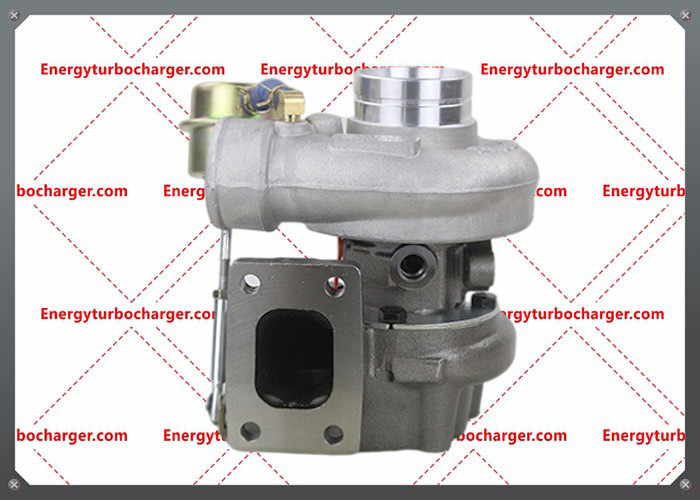 Nissan TB2527 Turbo 465941-5005S 0001 0002 14411-22J00 14411-22J01 con il motore di RD28T