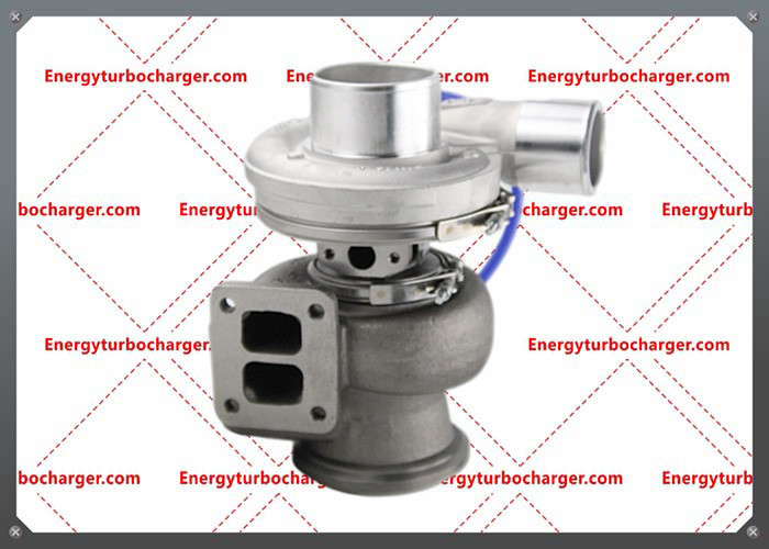 Gatto commovente C9 Turbo della terra S310G122 178485 20R-0124 250-7701 174978R 178485R
