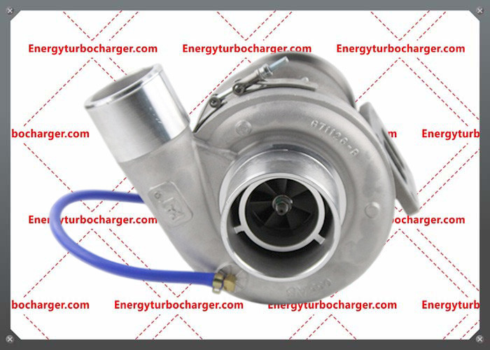 Gatto commovente C9 Turbo della terra S310G122 178485 20R-0124 250-7701 174978R 178485R