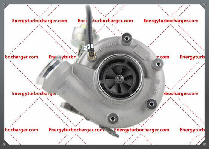 Motore di engine S200G Turbo 1270-988-0016 04294367KZ 20896351 D7ELAE3 D7EEBE3