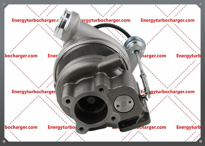 TCD2013 motore S200G Turbo 5620-988-0014 56209880008 20858448 04904290 85000673 per Deutz