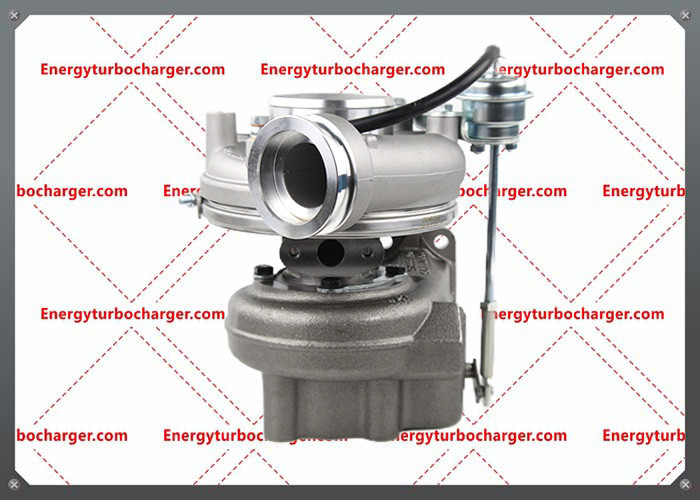 TCD2013 motore S200G Turbo 5620-988-0014 56209880008 20858448 04904290 85000673 per Deutz
