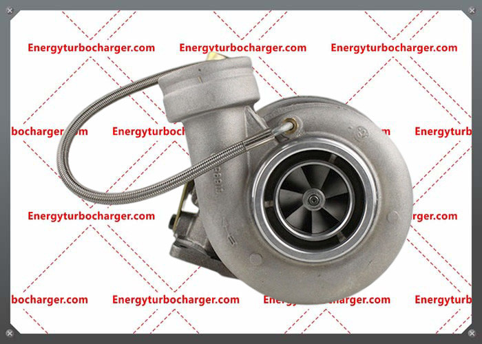Sovralimentazioni di S200G engine 1274-988-0006 04294595 4294595 04294595KZ 4294595KZ