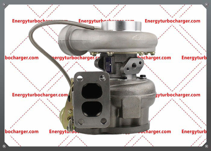 Sovralimentazioni di S200G engine 1274-988-0006 04294595 4294595 04294595KZ 4294595KZ