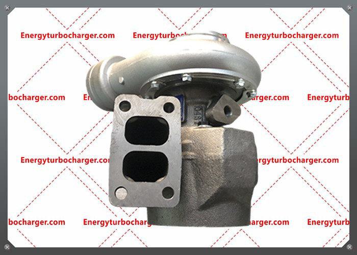 Deutz S200G Turbo 318706 04258679KZ 04258309KZ 20492757 un motore di 20515585 BF6M2012C