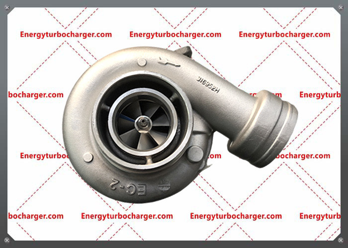 Deutz S200G Turbo 318706 04258679KZ 04258309KZ 20492757 un motore di 20515585 BF6M2012C