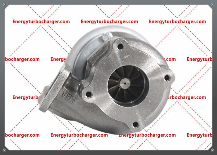 Motore della sovralimentazione 318279 04258205KZ 04254537KZ BF4M2012C di S100 Deutz