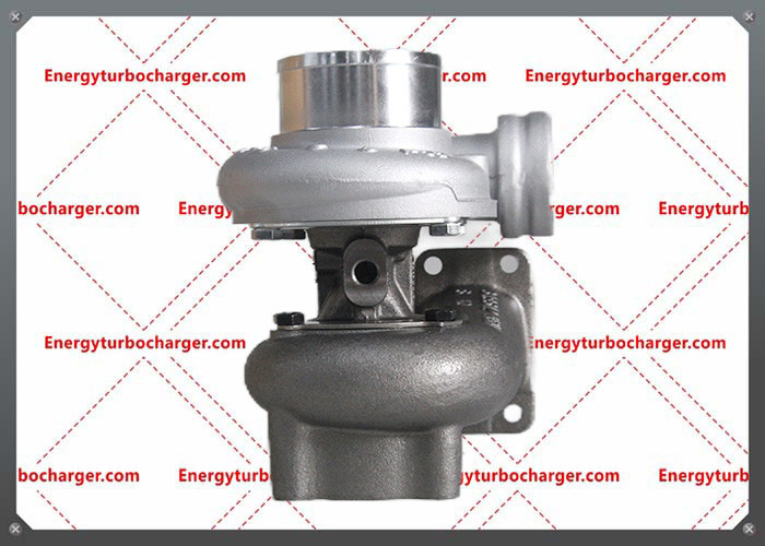 Motore della sovralimentazione 318279 04258205KZ 04254537KZ BF4M2012C di S100 Deutz
