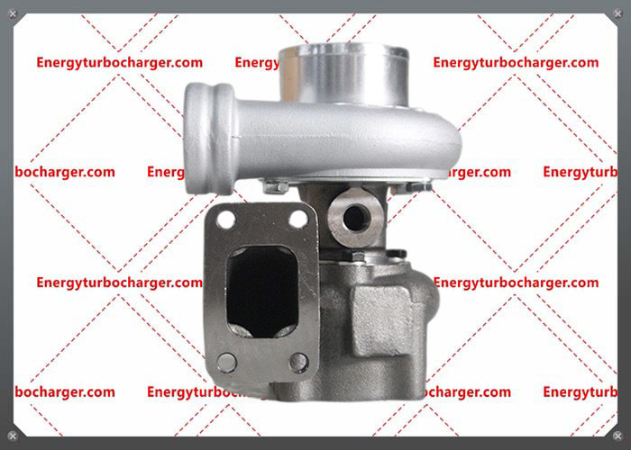 Motore della sovralimentazione 318279 04258205KZ 04254537KZ BF4M2012C di S100 Deutz