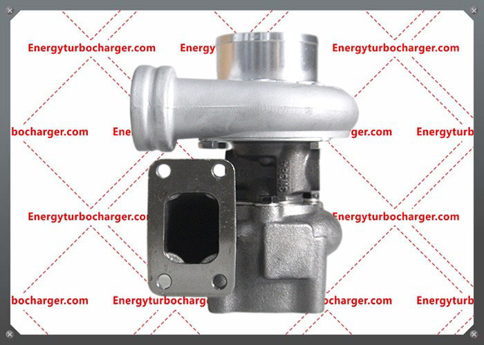 Sovralimentazione 318167R 318281R 04258199KZ del motore S100 di BF4M2012C per engine