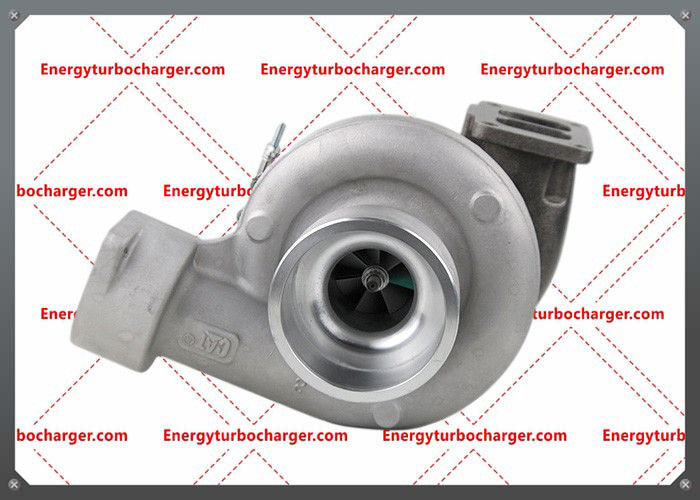 Terra S4DS011 che muove il motore 3306 della sovralimentazione 178106 7C7580 0R5949 196554 di dieselerpillar