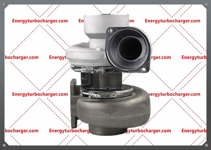 Terra S4DS011 che muove il motore 3306 della sovralimentazione 178106 7C7580 0R5949 196554 di dieselerpillar