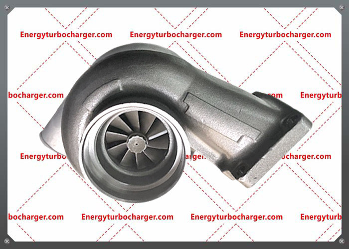 S3BSL120 sovralimentazione 167386 del gatto 3306 113-7924 0R6882 per muoversi della terra di dieselerpillar