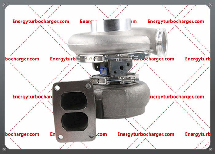 Sovralimentazione 316310 del camion dell'euro 2 dell'uomo di S3A un motore di 51.09100-7428 316046 D2866LF