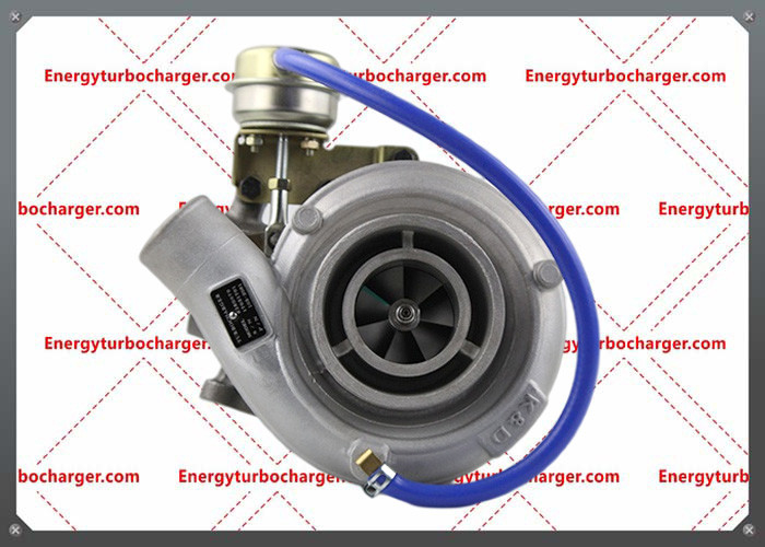 Terra S2EG070 che muove la sovralimentazione 166808R 166809R 0R6243 0R6352 0R6728 103-2081 di dieselerpillar con 3116