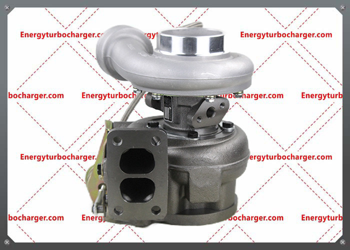 Sovralimentazione 314001 di S2B Deutz 313935 13937 313940 motore di 04202969KZ 04204493KZ 04202971KZ BF6M1013E