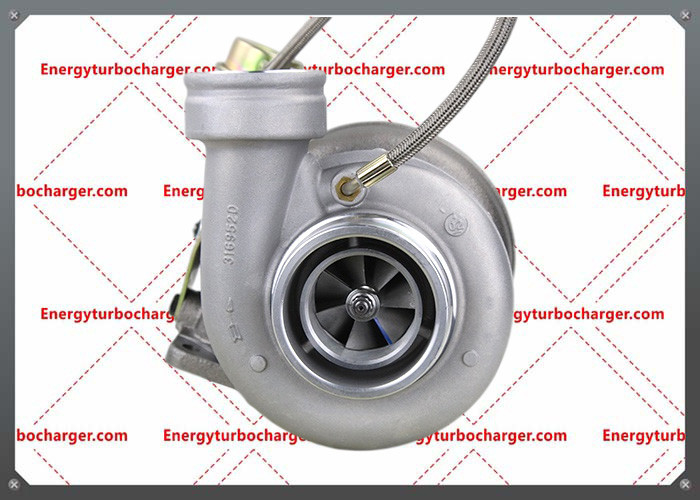 Sovralimentazione 314001 di S2B Deutz 313935 13937 313940 motore di 04202969KZ 04204493KZ 04202971KZ BF6M1013E