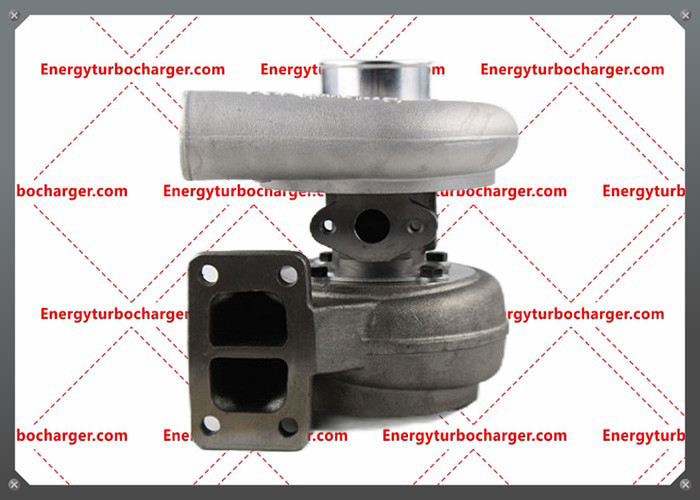 Sovralimentazione 317825 di energia di S2B bus del camion di 317809 317810 Kamaz con il motore 820
