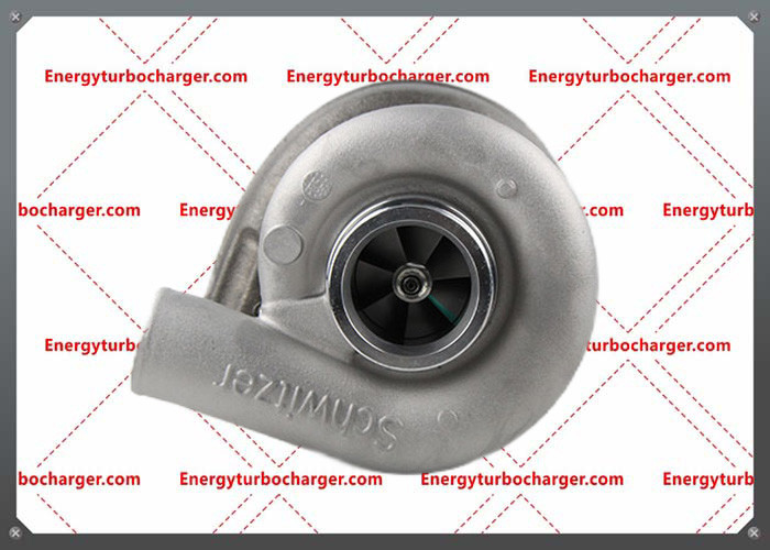 Sovralimentazione 317825 di energia di S2B bus del camion di 317809 317810 Kamaz con il motore 820