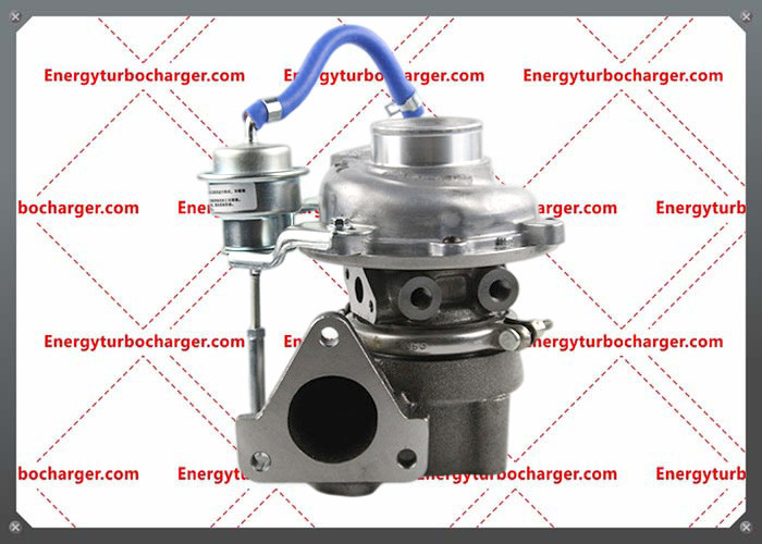 Soldato di cavalleria Isuzu Turbocharger 8972503642 di VA430015 VK430015 VB430015 VC430015 RHF5 motore 8972503640 4JX1TC