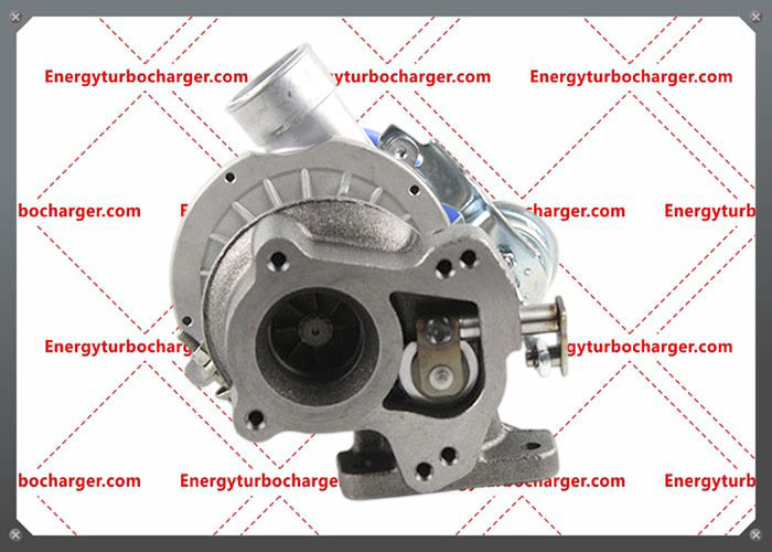 Soldato di cavalleria Isuzu Turbocharger 8972503642 di VA430015 VK430015 VB430015 VC430015 RHF5 motore 8972503640 4JX1TC