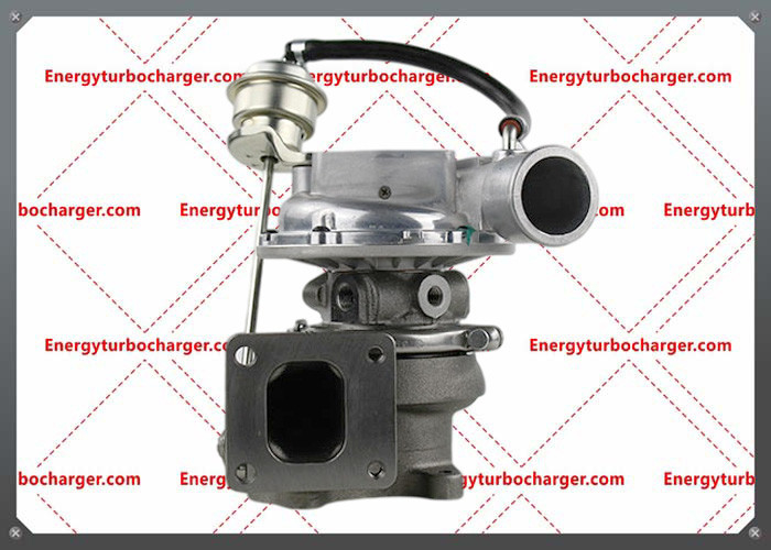 Sovralimentazione K2B 282014X700 28201-4X700 di KHF5-2B RHF5 per Hyundai Terracan SUV J3