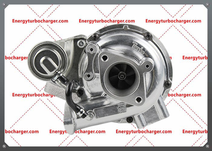 Motore di Nissan RHF4H Turbo VD420058 VA420058 VA420115 VB420058 VA420115 14411VK500 14411-VK500 YD25DDTi