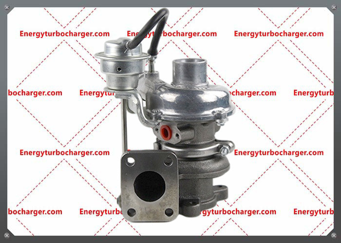 Sovralimentazione VA410164 1G491-17011 17012 di PC56-7 RHF3 17010 motore di VD410096 4D87 V2403-M-T-Z3B