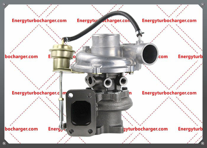 RHC62W Hino Turbo VA240039 VB240039 VC240039 241002203A 6T574 C61CAD-S0039B H07 C-T Engine