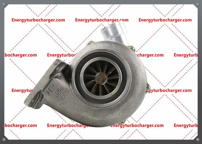 Motore di Hino Hitachi RHC7 Turbo VE250047 NH170011 VF250047 VA250047 24100-1397A EP100