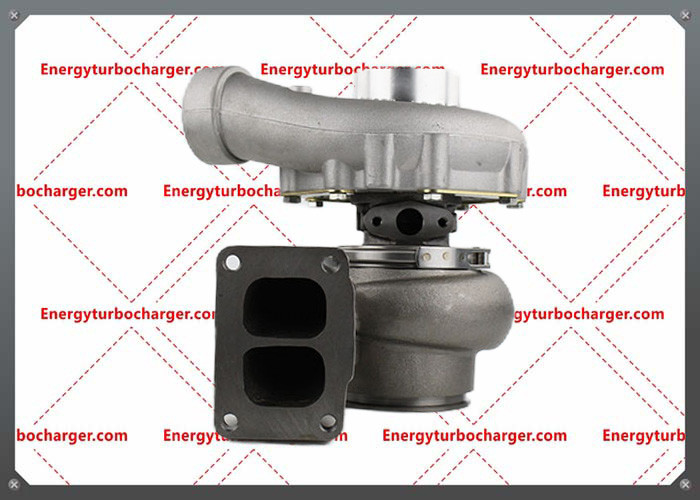 Sovralimentazione 465105-5010S 0010 di TA4532 KOMATSU 10 6151838110 escavatore meccanico S6D125 di 6151-83-8110 PC400-5C