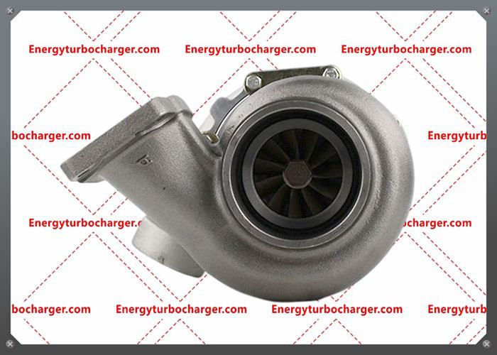 Sovralimentazione 465105-5010S 0010 di TA4532 KOMATSU 10 6151838110 escavatore meccanico S6D125 di 6151-83-8110 PC400-5C