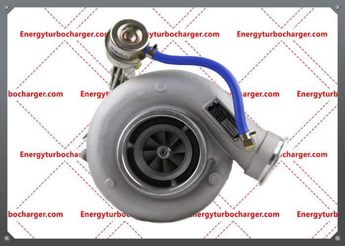 Sovralimentazione 4035376 di KOMATSU PC220 HX35W 3598036 3595159 4089746 4089136 6738818192 SAA6D102E-2