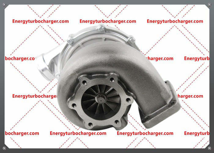 K36 Turbo 5336-988-6500 0070964199 0070963799 53369716500 motore del MTU Gen Set 12V2000G62